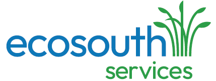ecosouth services
