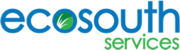 ecosouth services