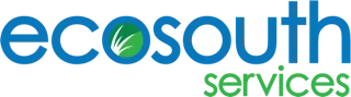 Ecosouth Services logo
