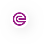 Evokik