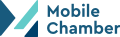 Mobile Chamber logo